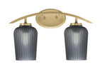 Toltec LightingHome| 3722-NAB-4252