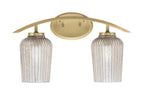 Toltec LightingHome| 3722-NAB-4253