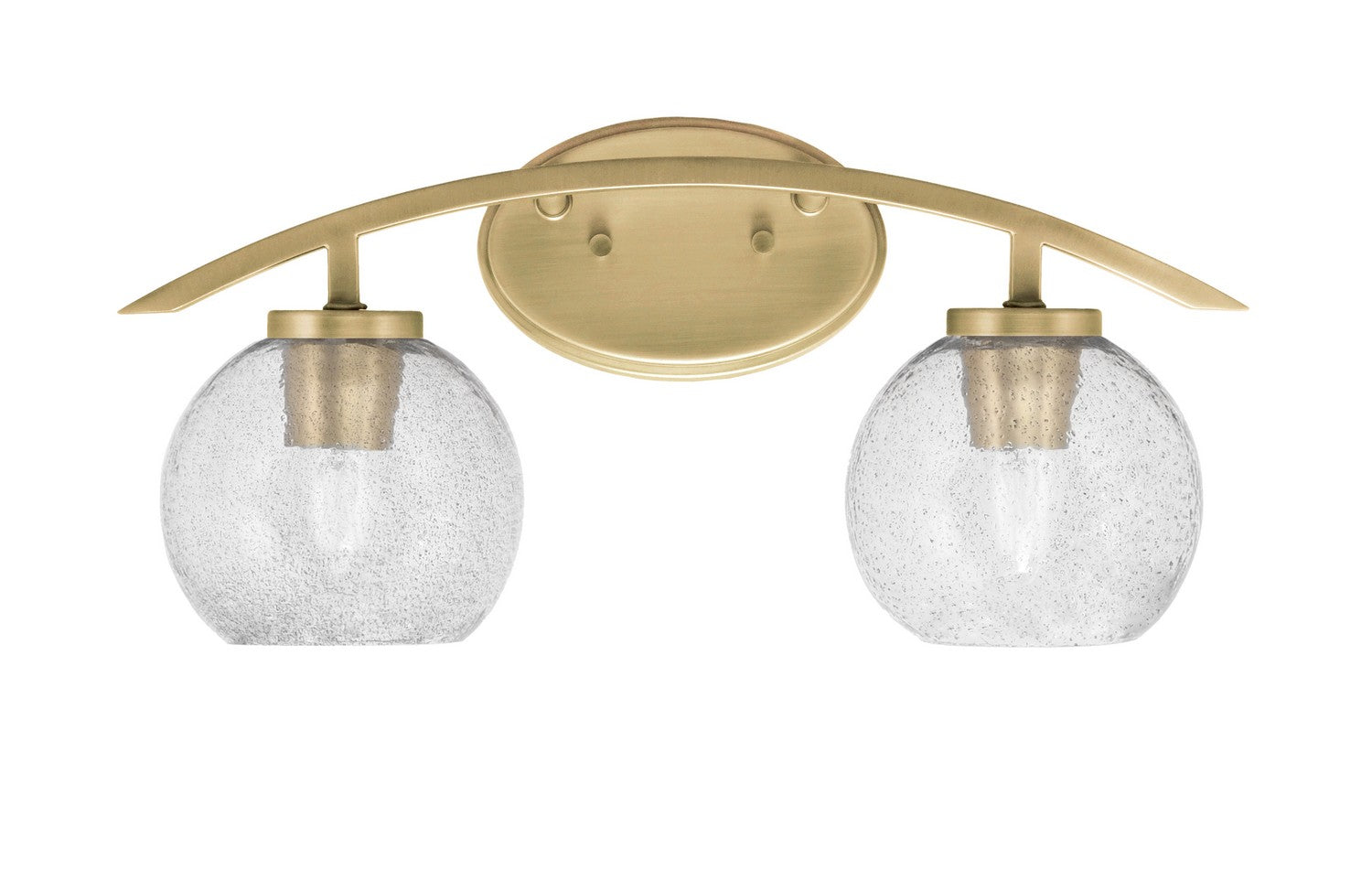 Toltec LightingHome| 3722-NAB-4102
