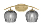 Toltec LightingHome| 3722-NAB-4602