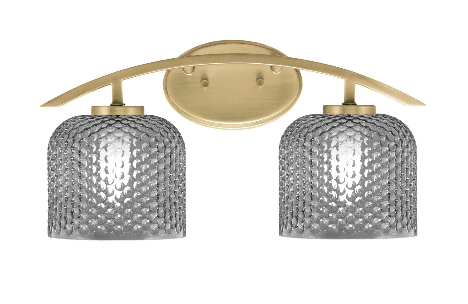 Toltec LightingHome| 3722-NAB-4612