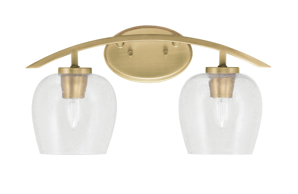 Toltec LightingHome| 3722-NAB-4810
