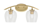 Toltec LightingHome| 3722-NAB-4810