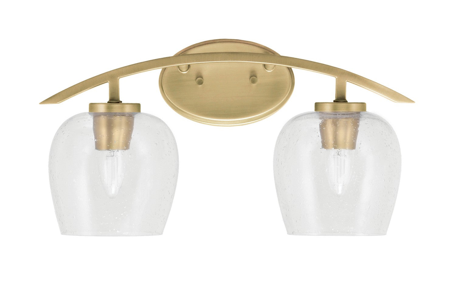 Toltec LightingHome| 3722-NAB-4810