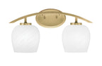 Toltec LightingHome| 3722-NAB-4811
