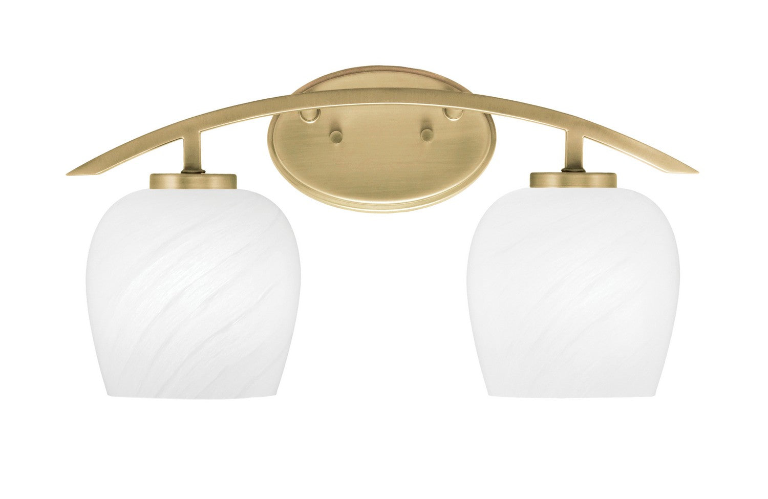 Toltec LightingHome| 3722-NAB-4811