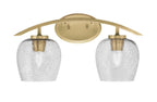 Toltec LightingHome| 3722-NAB-4812