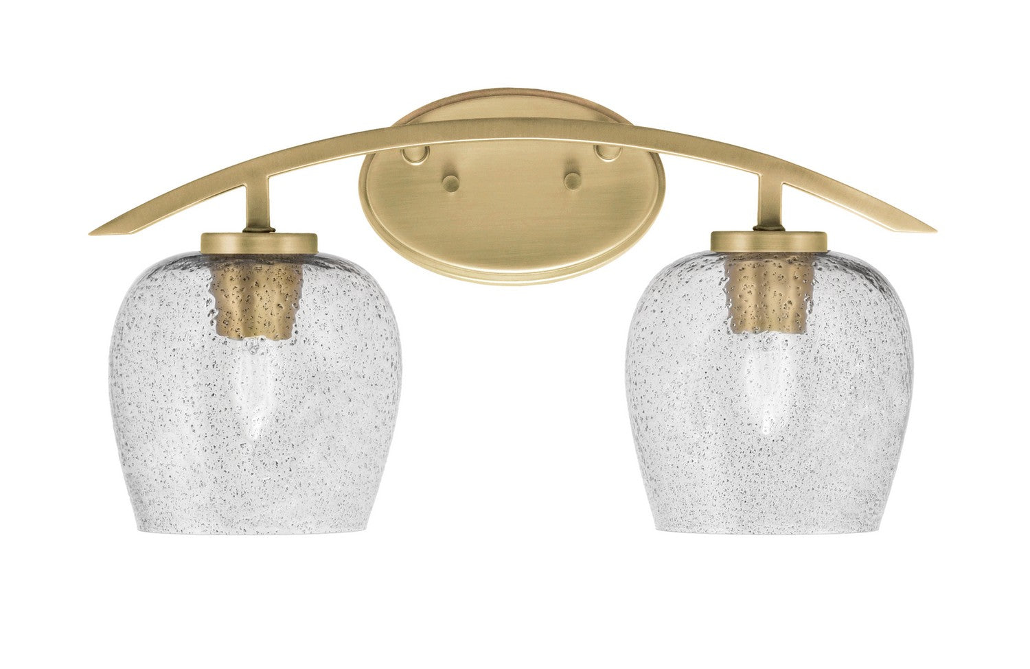 Toltec LightingHome| 3722-NAB-4812