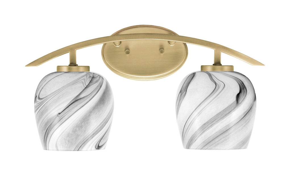 Toltec LightingHome| 3722-NAB-4819