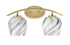 Toltec LightingHome| 3722-NAB-4819