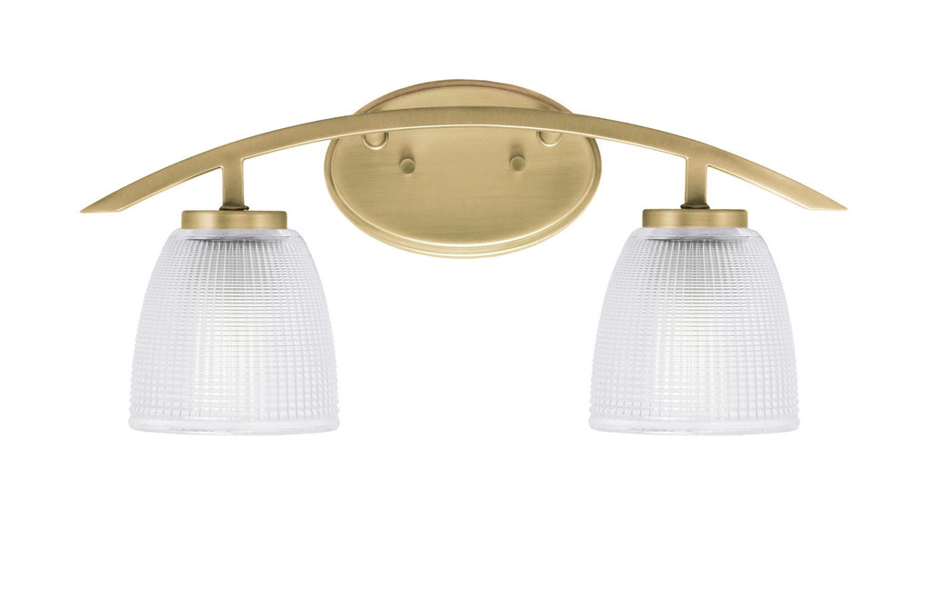 Toltec LightingHome| 3722-NAB-500