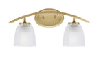 Toltec LightingHome| 3722-NAB-500