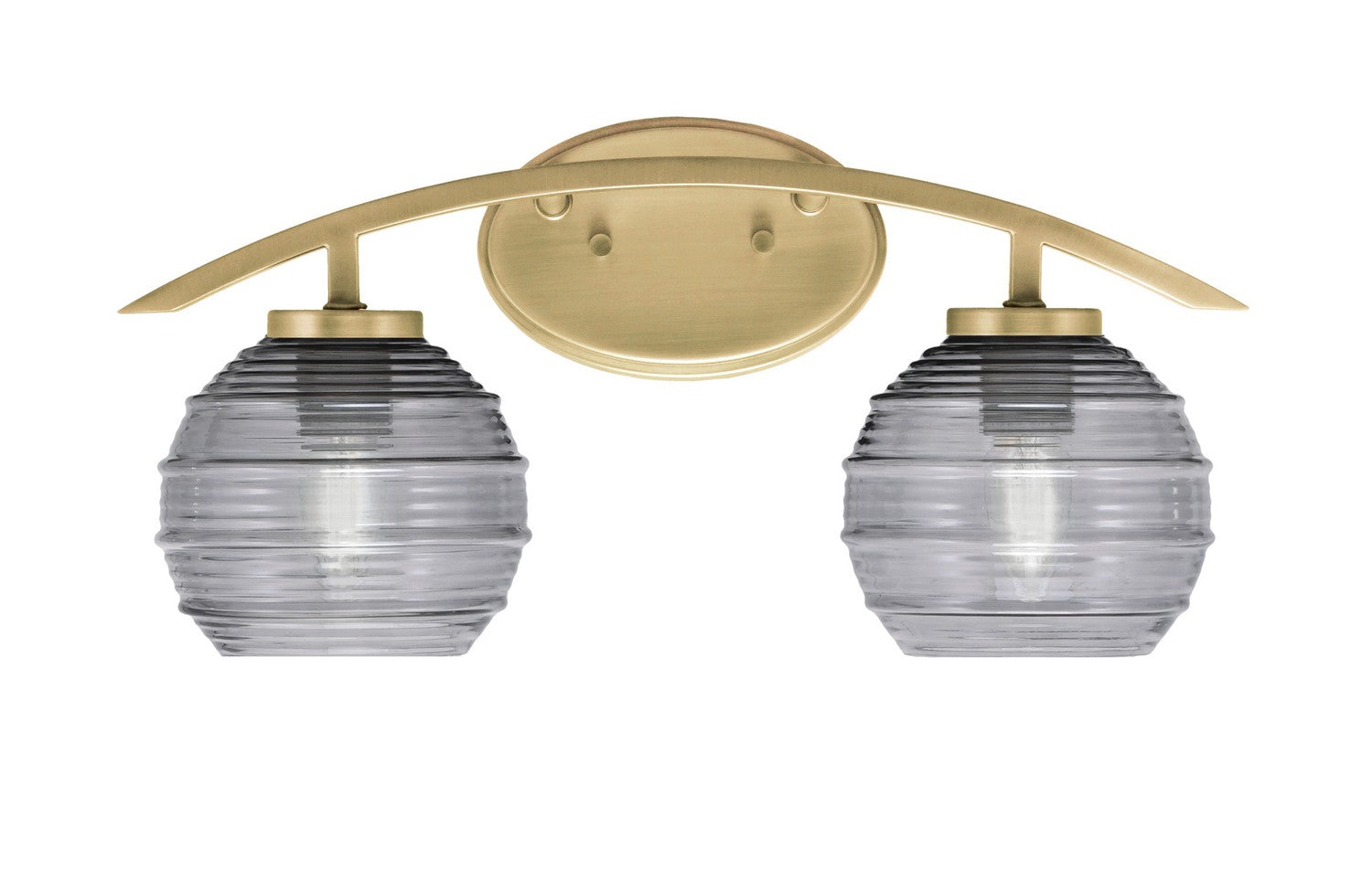 Toltec LightingHome| 3722-NAB-5112