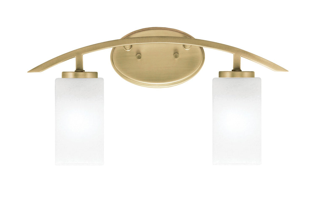 Toltec LightingHome| 3722-NAB-541