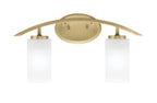 Toltec LightingHome| 3722-NAB-541