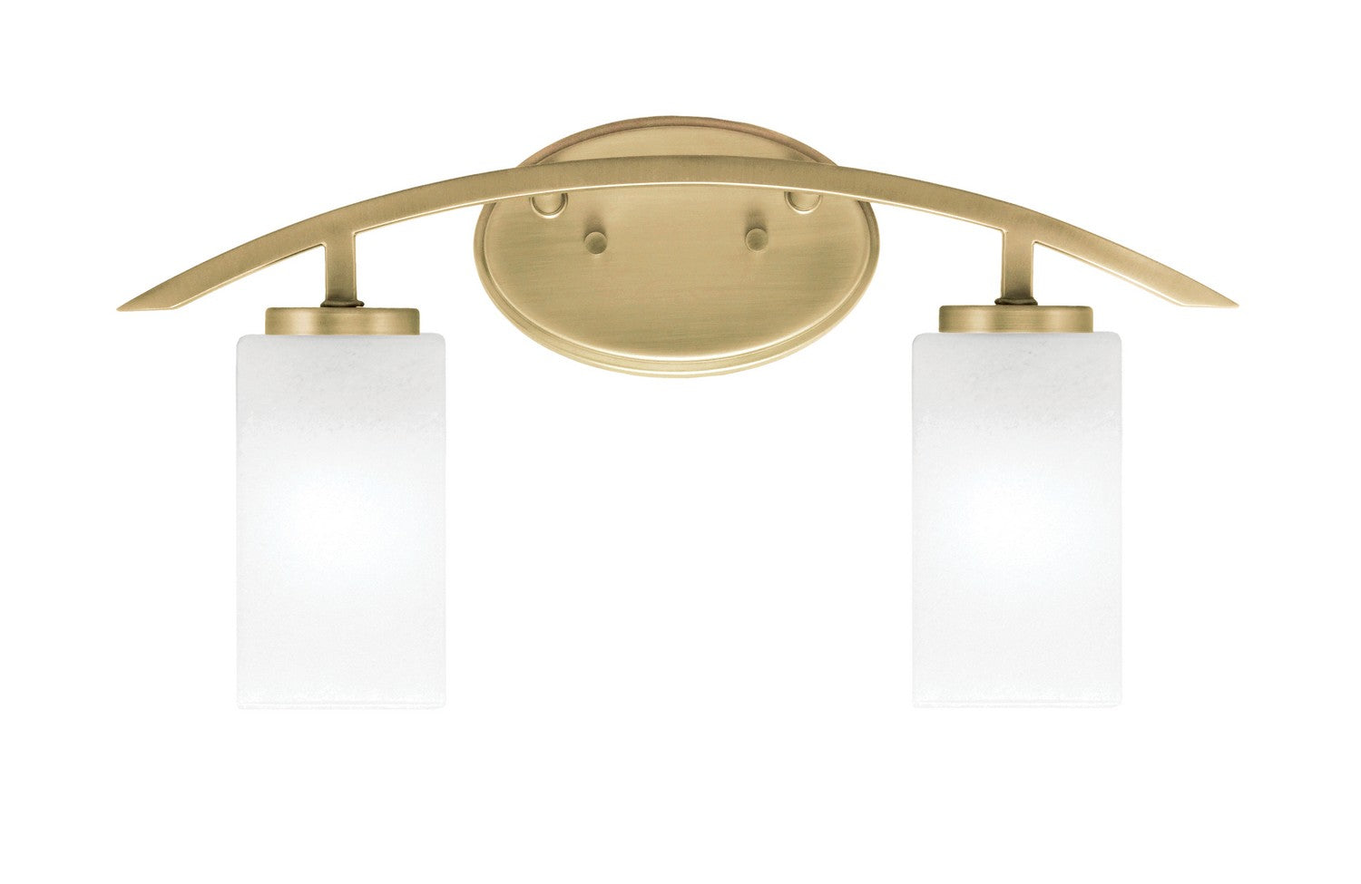 Toltec LightingHome| 3722-NAB-541