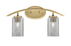 Toltec LightingHome| 3722-NAB-542