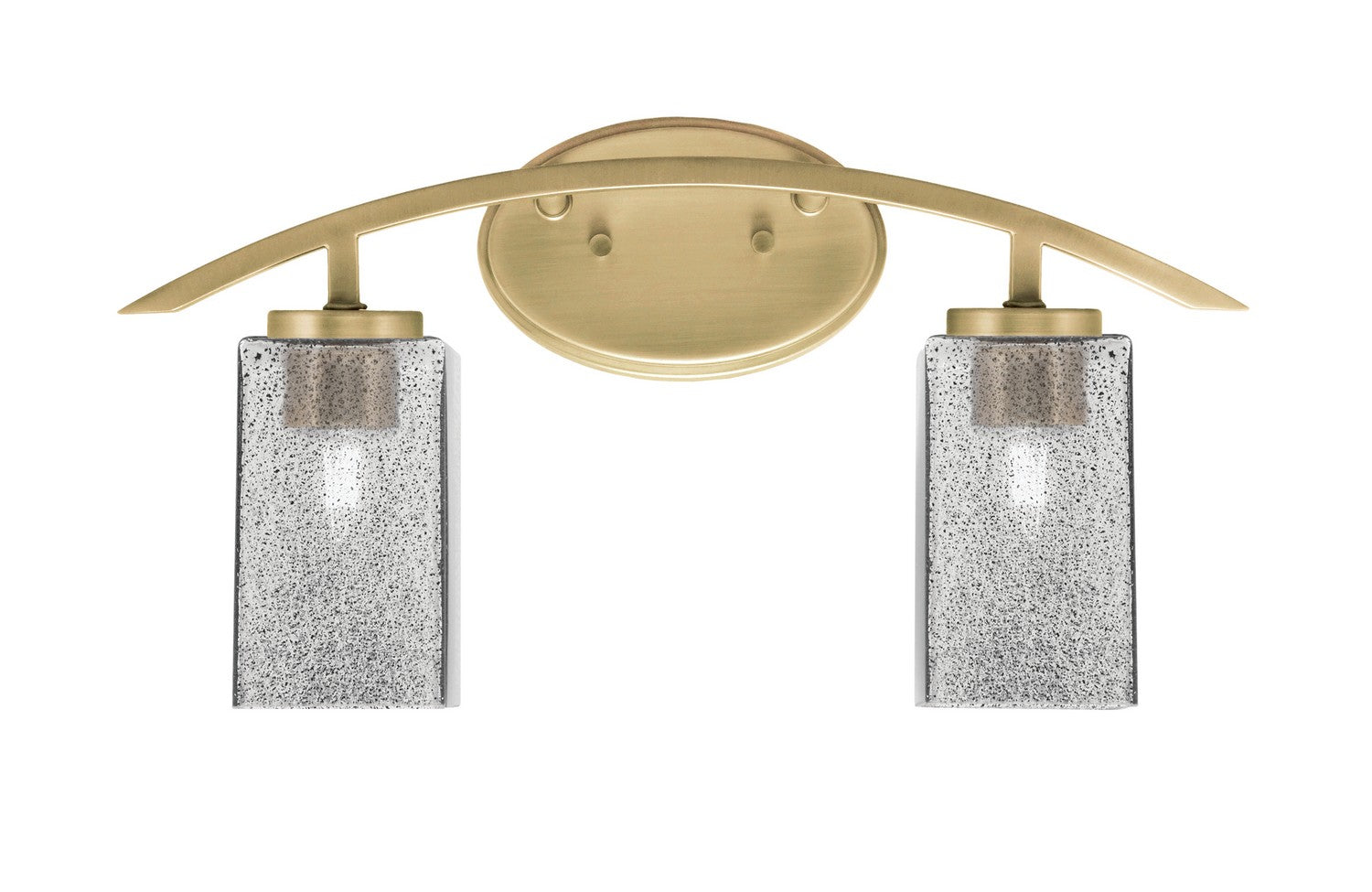 Toltec LightingHome| 3722-NAB-542