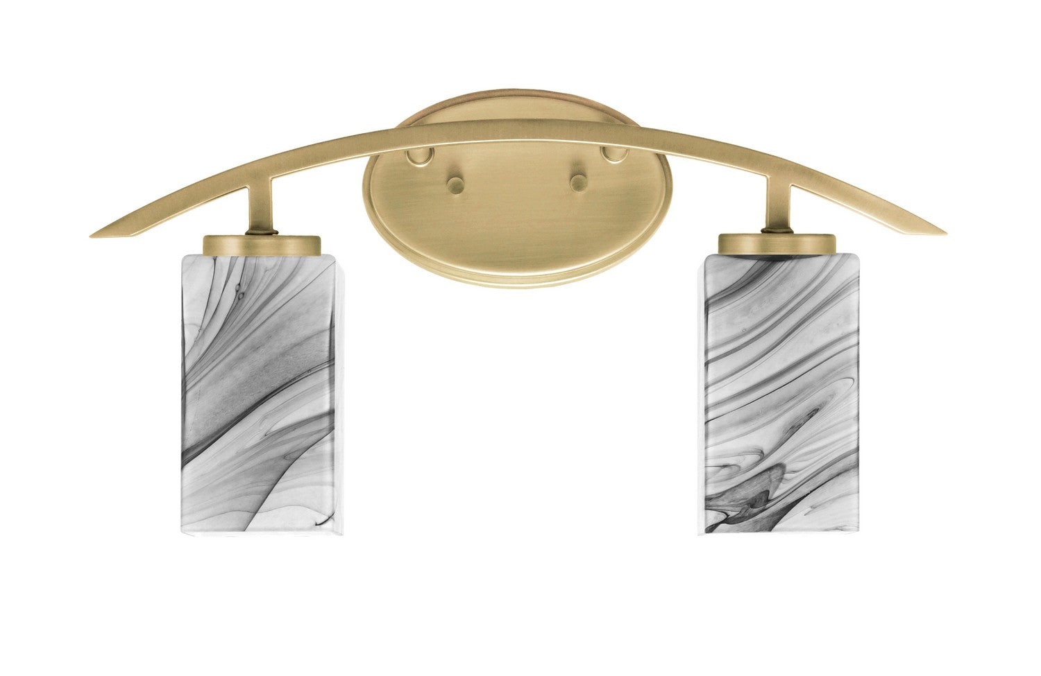 Toltec LightingHome| 3722-NAB-549