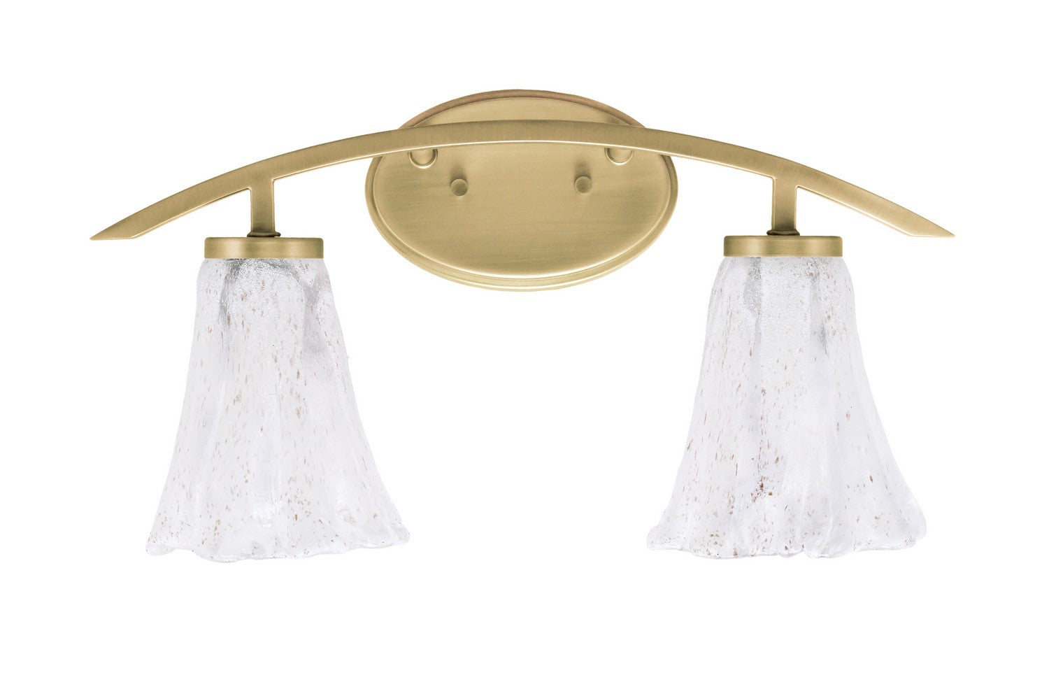 Toltec LightingHome| 3722-NAB-729