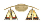 Toltec LightingHome| 3722-NAB-9345