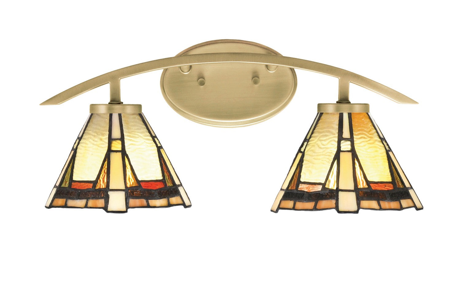 Toltec LightingHome| 3722-NAB-9345