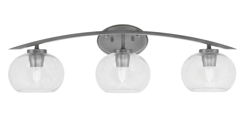 Toltec LightingHome| 3723-GP-202