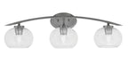 Toltec LightingHome| 3723-GP-202