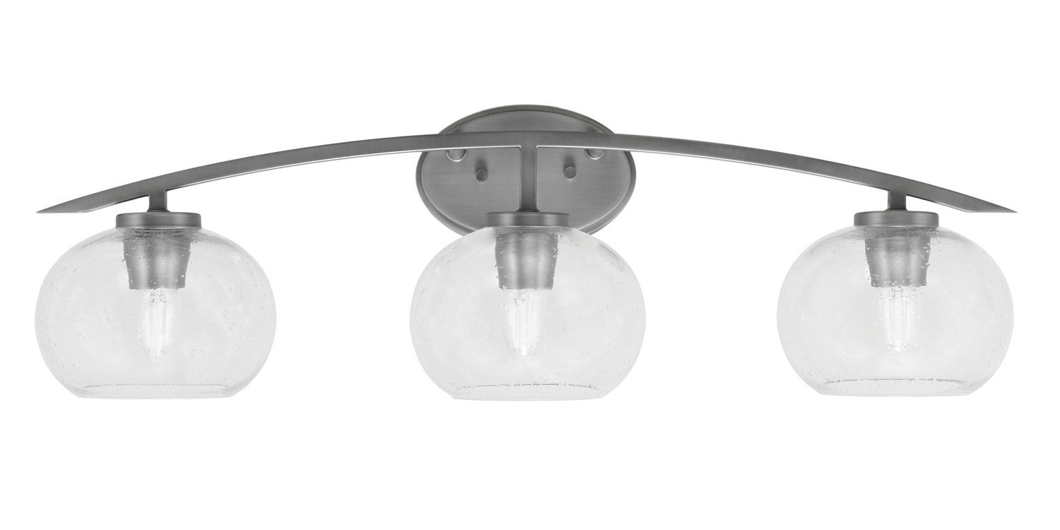 Toltec LightingHome| 3723-GP-202
