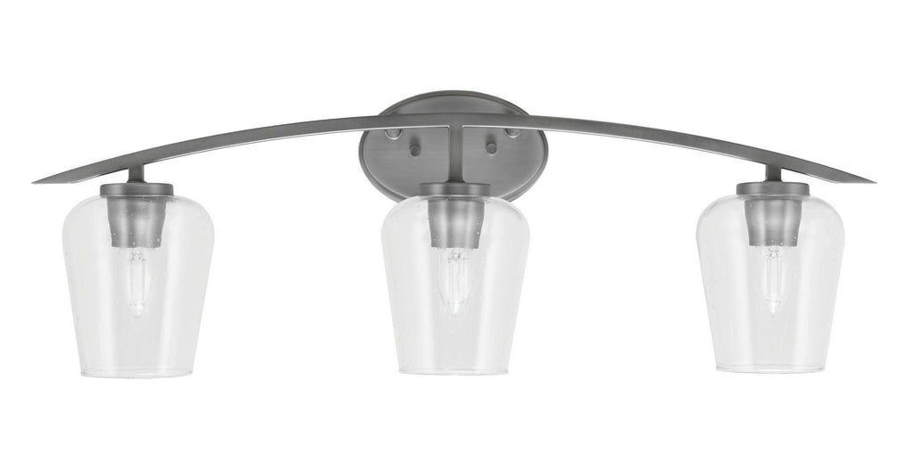 Toltec LightingHome| 3723-GP-210