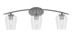 Toltec LightingHome| 3723-GP-210