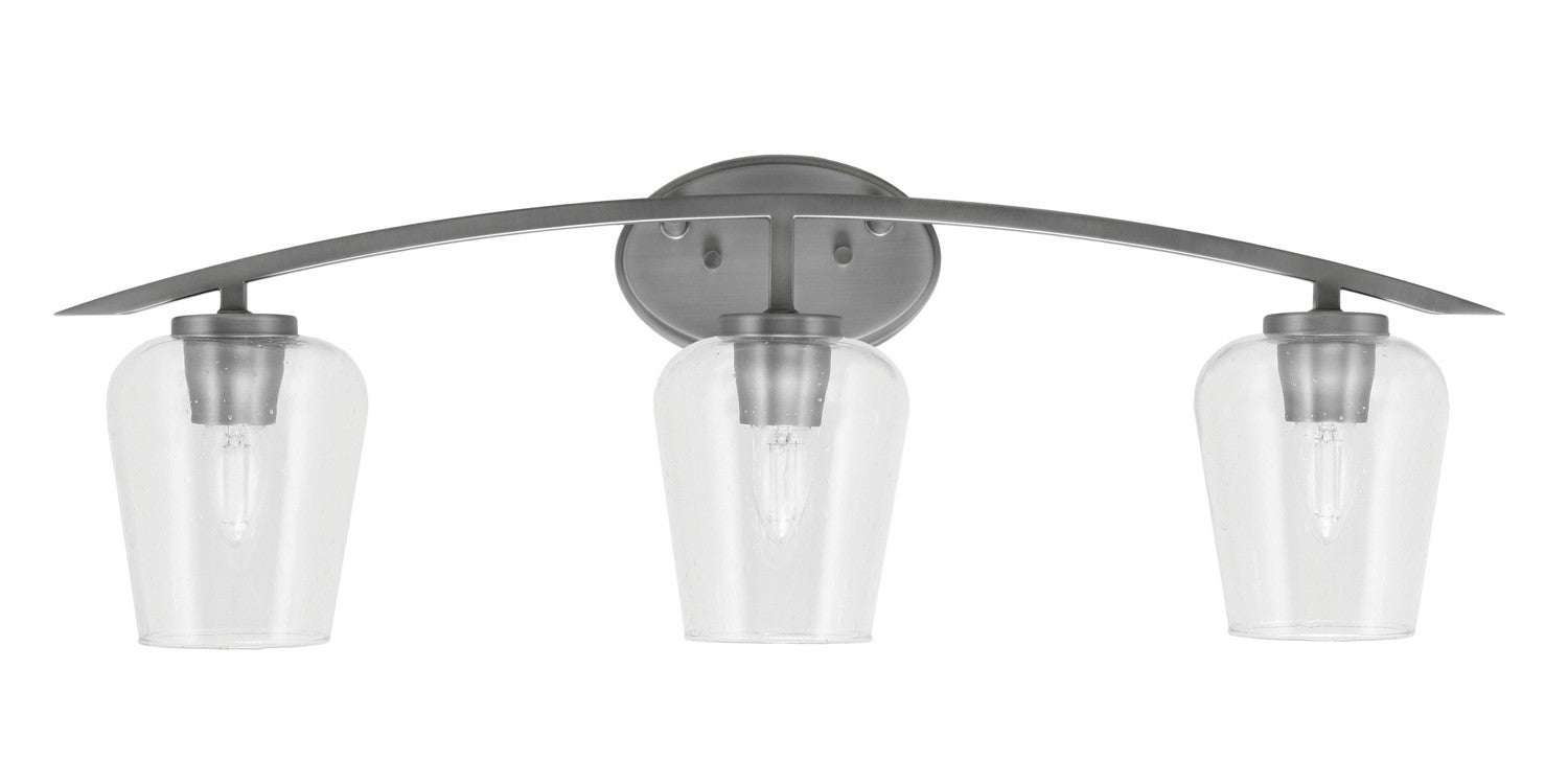 Toltec LightingHome| 3723-GP-210