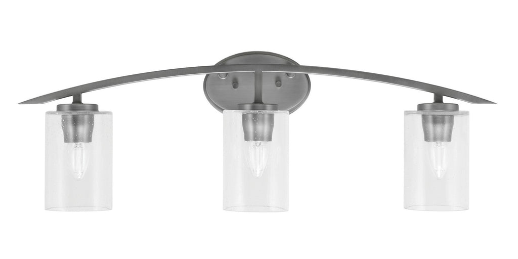Toltec LightingHome| 3723-GP-300