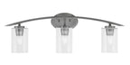 Toltec LightingHome| 3723-GP-300