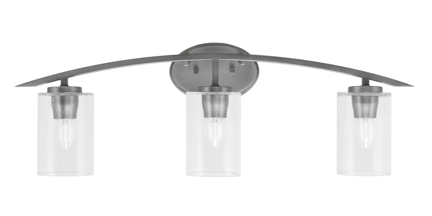 Toltec LightingHome| 3723-GP-300