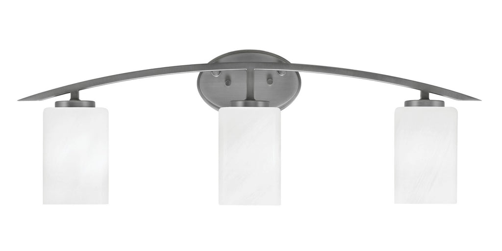 Toltec LightingHome| 3723-GP-3001