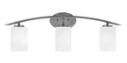 Toltec LightingHome| 3723-GP-3001
