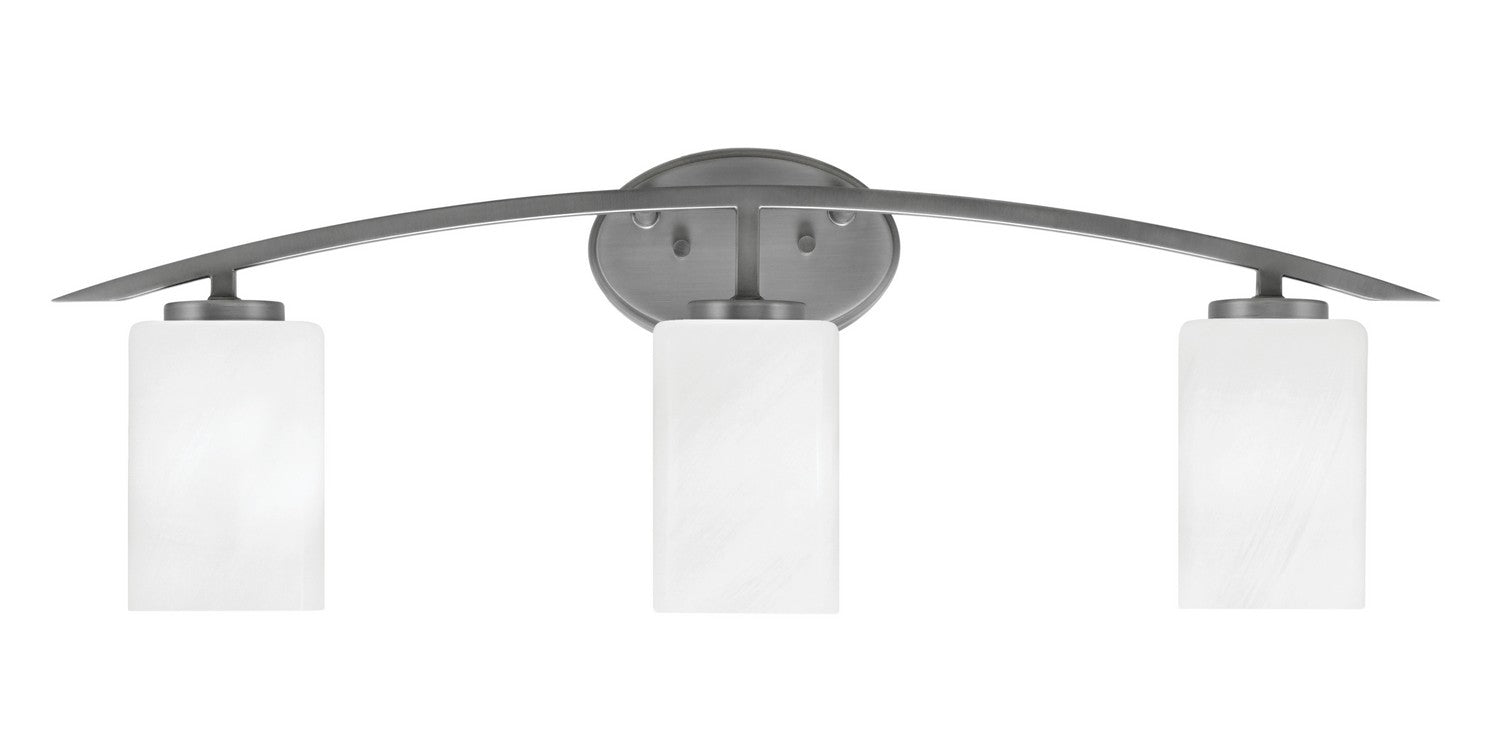 Toltec LightingHome| 3723-GP-3001