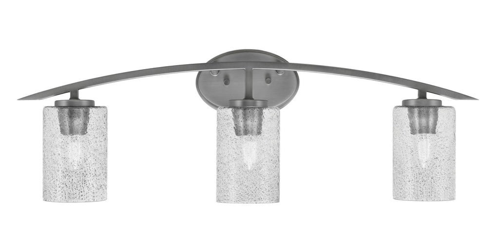 Toltec LightingHome| 3723-GP-3002
