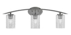 Toltec LightingHome| 3723-GP-3002
