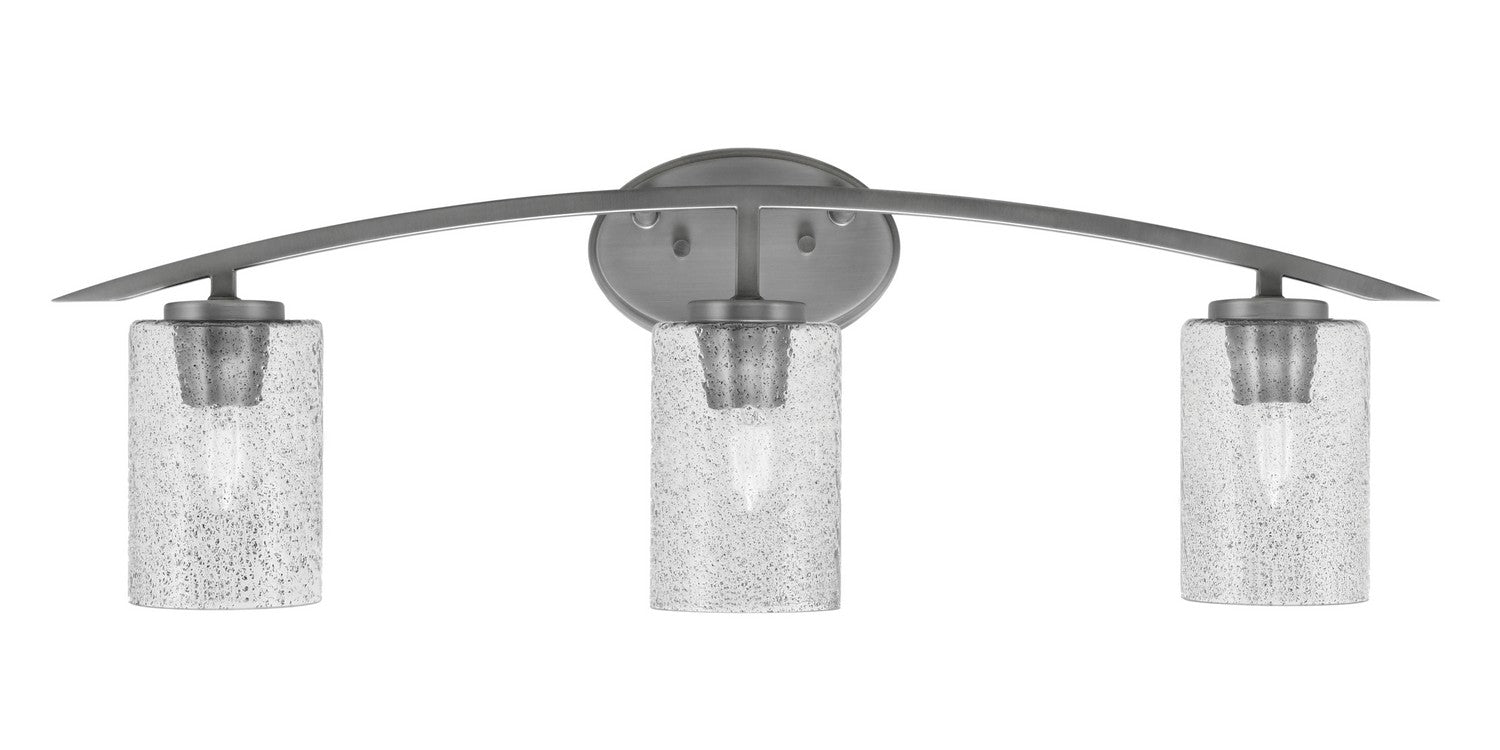 Toltec LightingHome| 3723-GP-3002