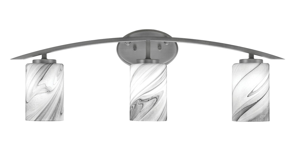 Toltec LightingHome| 3723-GP-3009