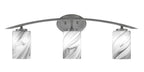 Toltec LightingHome| 3723-GP-3009