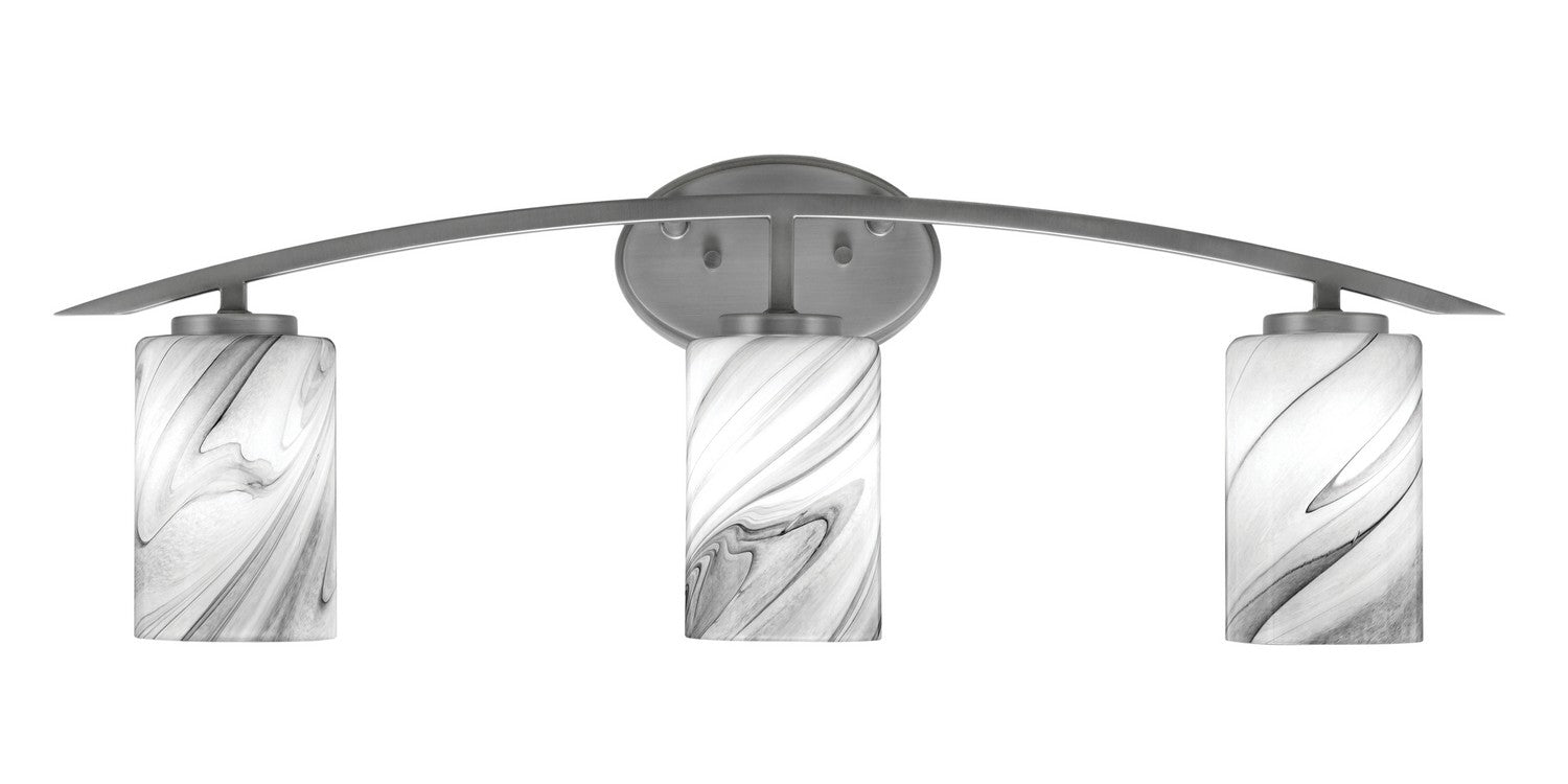 Toltec LightingHome| 3723-GP-3009
