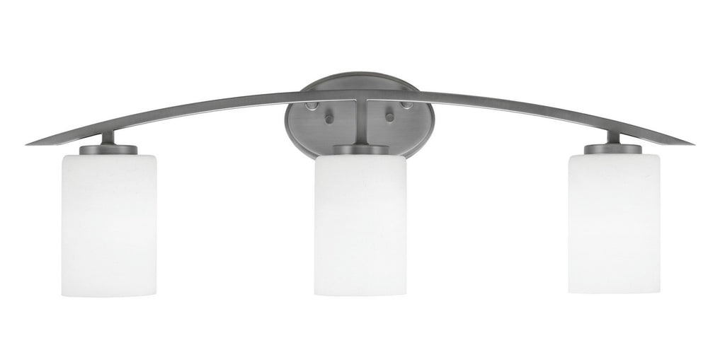 Toltec LightingHome| 3723-GP-310
