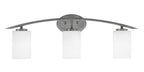 Toltec LightingHome| 3723-GP-310