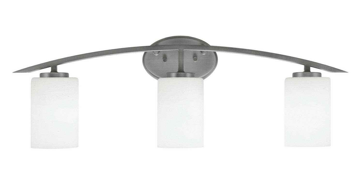 Toltec LightingHome| 3723-GP-310