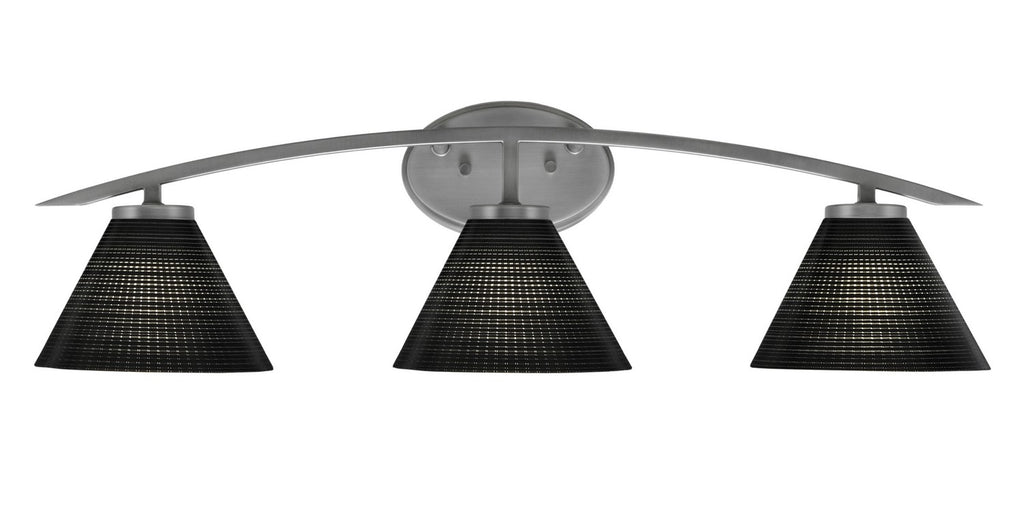 Toltec LightingHome| 3723-GP-4059