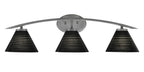 Toltec LightingHome| 3723-GP-4059