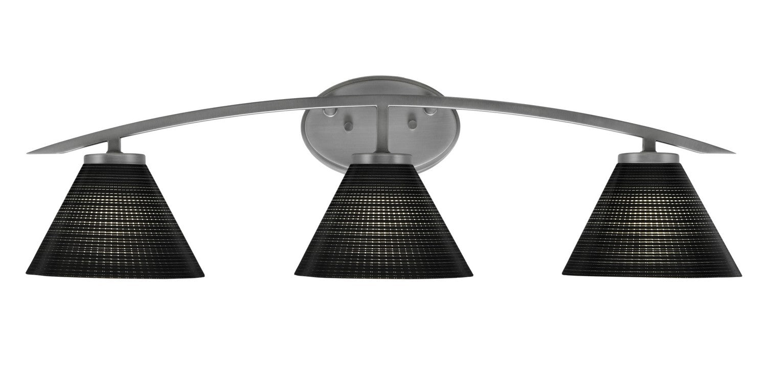 Toltec LightingHome| 3723-GP-4059